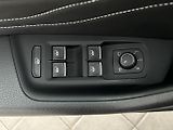 Volkswagen Arteon 2.0 TDI Elegance - náhled 21