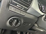 Škoda Fabia 1,0   TSI 70kW,SERVISKA,PŮVOD - náhled 10