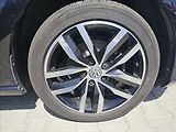 Volkswagen Golf 1,4TSi 110KW DSG Highline - náhled 43