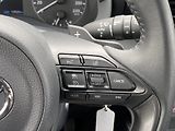 Toyota Yaris 1.5i, ČR-1m, Comfort, automat - náhled 18