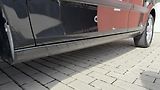 Škoda Fabia 1.2TSi*63kW*FAMILY*140TKM*TOP* - náhled 6