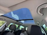 Volkswagen Passat 2,0 TDi130kW Xen,ACC,Pano,NezT - náhled 27