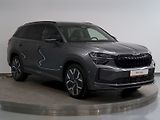 Škoda Kodiaq (2026) SPORTLINE 2.0TSI 150KW 4x4 DSG - náhled 6