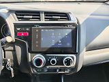 Honda Jazz 1,3   1.3i-VTEC 75kw - náhled 12
