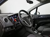 Opel Meriva - náhled 14