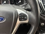 Ford B-MAX 1,6 NAVI KLIMA SENZORY TAŽNÉ - náhled 11