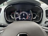 Renault Espace 2,0 DCi Initiale,ACC,HUD,1.Maj - náhled 17