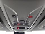 Toyota ProAce City Verso (2024) L1 1.2T 110k FAMILY - náhled 22