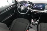 Škoda Octavia (2021) Ambition 2.0 TDI, Automat - náhled 7