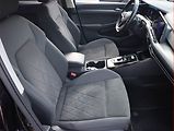 Volkswagen Golf (2022) Style 2.0 TDI, Automat - náhled 9