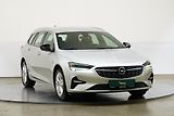 Opel Insignia - náhled 8
