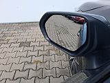 Toyota Corolla 1.8 HSD e-CVT GR Sport - náhled 24