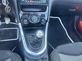 Peugeot 308 (2012) CC, 2.0HDi, 120KW - náhled 18