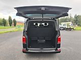 Volkswagen Transporter (2016)  CARAVELLE T6 2.0 TDi OLOMOUC - náhled 54