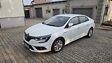 Renault Mégane (2019) top stav - náhled 1