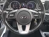 Kia Ceed (2021) 1.6 CRDi MHEV, Serv.kniha - náhled 17
