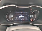 MG ZS (2024) Elegance 1.0 Turbo - náhled 11