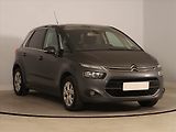 Citroën C4 Picasso (2016) 1.6 BlueHDi, Serv.kniha, Navi - náhled 1