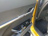 KGM Musso Grand EV, Premium,4WD,174kW, SKLADEM - náhled 12