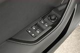 Škoda Superb (2021) 2.0 TSI - náhled 9