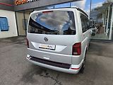 Volkswagen California 2.0 TDI DSG Beach Last Edition - náhled 53