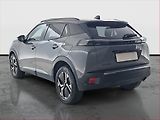 Peugeot 2008 (2025) 1.2 PureTech - náhled 3