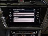 Volkswagen Touran 1.6 TDi DSG, 7 MÍST, IQ.DRIVE - náhled 17