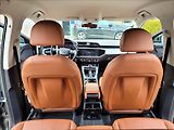 Audi Q3 1,5 TFSI,S-tronic,TFT,kůže - náhled 40