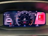 Cupra Formentor 1,5 1,5TSI 110kW DSG - náhled 19