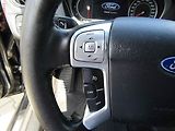 Ford Mondeo (2010) 2.2 TDCi, servis.kniha - náhled 12