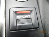 Peugeot 3008 (2021) GT 1,5 HDi - náhled 21