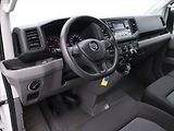 Volkswagen Crafter 2.0 TDI 103kW L2H2 LED CZ DPH - náhled 19