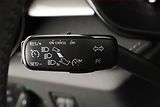Škoda Fabia (2024) 1.0 TSI, TOP SELECTION - náhled 18