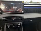 Citroën C3 (2026) PLUS TURBO 100K MAN6 - náhled 23