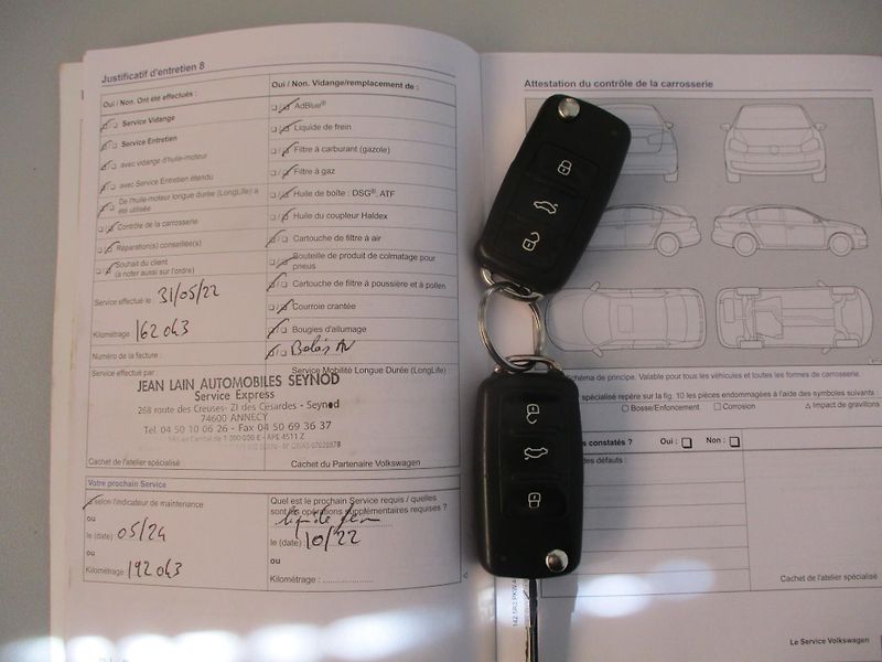 Volkswagen Touran 1.4TSi 103kW*CL*TAŽ Z.*7MÍST - fotka 36 z 46