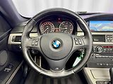 BMW Řada 3 d xDrive COUPE SPORT EDITION, - náhled 12