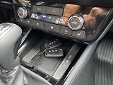 Škoda Scala (2024) 1.5TSi DSG Monte Carlo LED - náhled 10