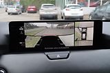 Mazda CX-60 (2025) 2.5L PHEV 327AT AWDHomura Plus - náhled 30