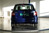 Škoda Fabia - náhled 6