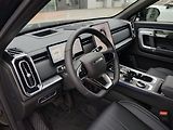 Jaecoo 7 1.6T Exclusive 4WD, AT, SKLADE - náhled 11