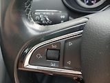Škoda Octavia 2.0 TDi SCOUT 1.MAJ ČR - náhled 20