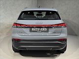 Audi Q4 e-tron 35 125kW Sport LED Matrix - náhled 9