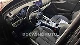Audi A4 (2019) 2.0 TDi - náhled 2