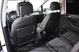 Volkswagen Touran 1.6TDi DSG  - náhled 12