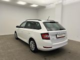 Škoda Fabia 1.0 TSI Active Plus - náhled 19