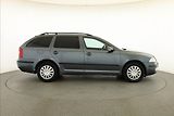 Škoda Octavia (2005) 2.0 TDI, Automat, po STK - náhled 6