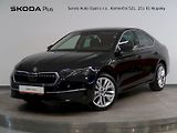 Škoda Octavia (2025) EXCLUSIVE 2.0TDI 110KW DSG MAT - náhled 1
