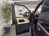 Volkswagen Multivan 2,0   TDI DSG 4M INDIVIDUAL - náhled 6