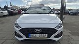 Hyundai i30 1.6CRDi 1.maj CZ záruka DPH - náhled 1