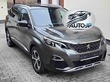 Peugeot 5008 (2019) 1,2 PT EAT8 ALLURE LED NAVI - náhled 1